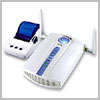 ZyXEL e-shop: HotSpot ZyXEL ZyAIR G-4100